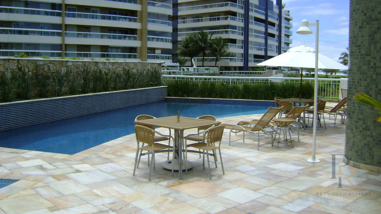 Apartamento — foto 41 de 48
