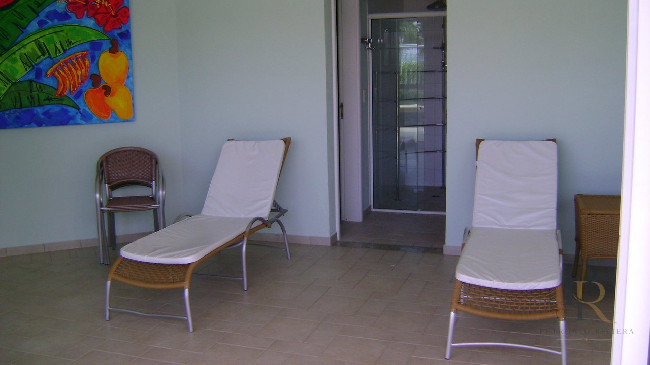 Apartamento — foto 47 de 48