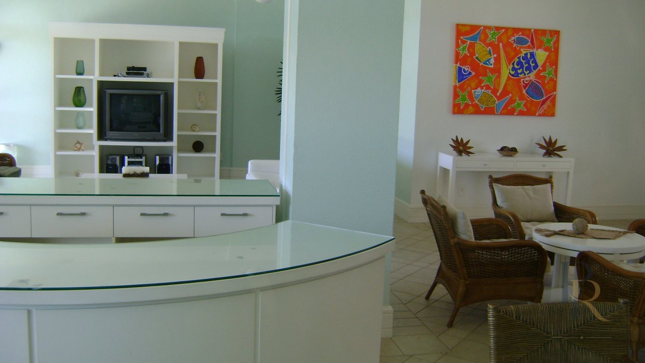 Apartamento — foto 48 de 48