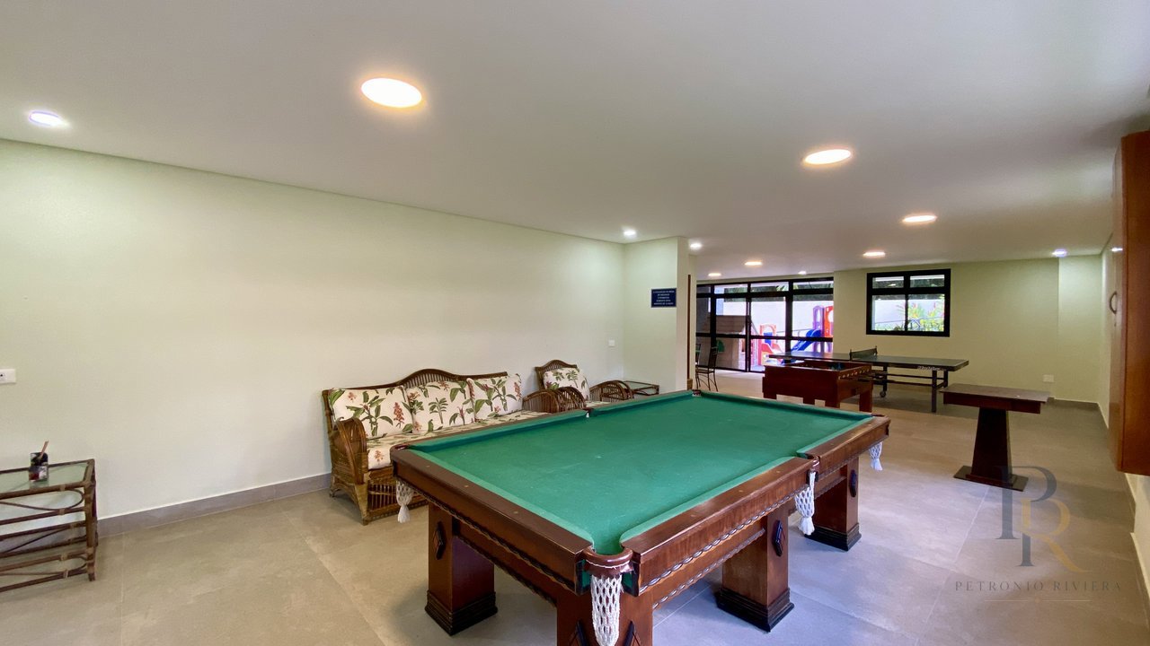 Apartamento — foto 40 de 47