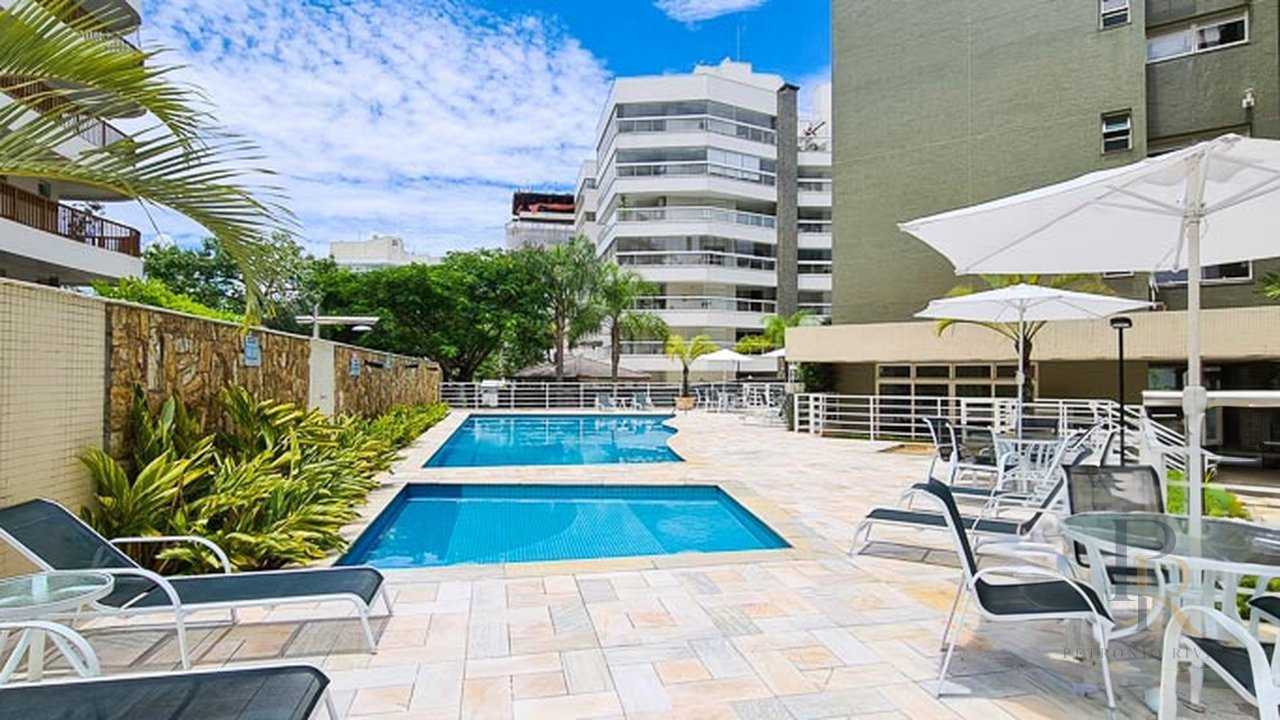 Apartamento — foto 40 de 47