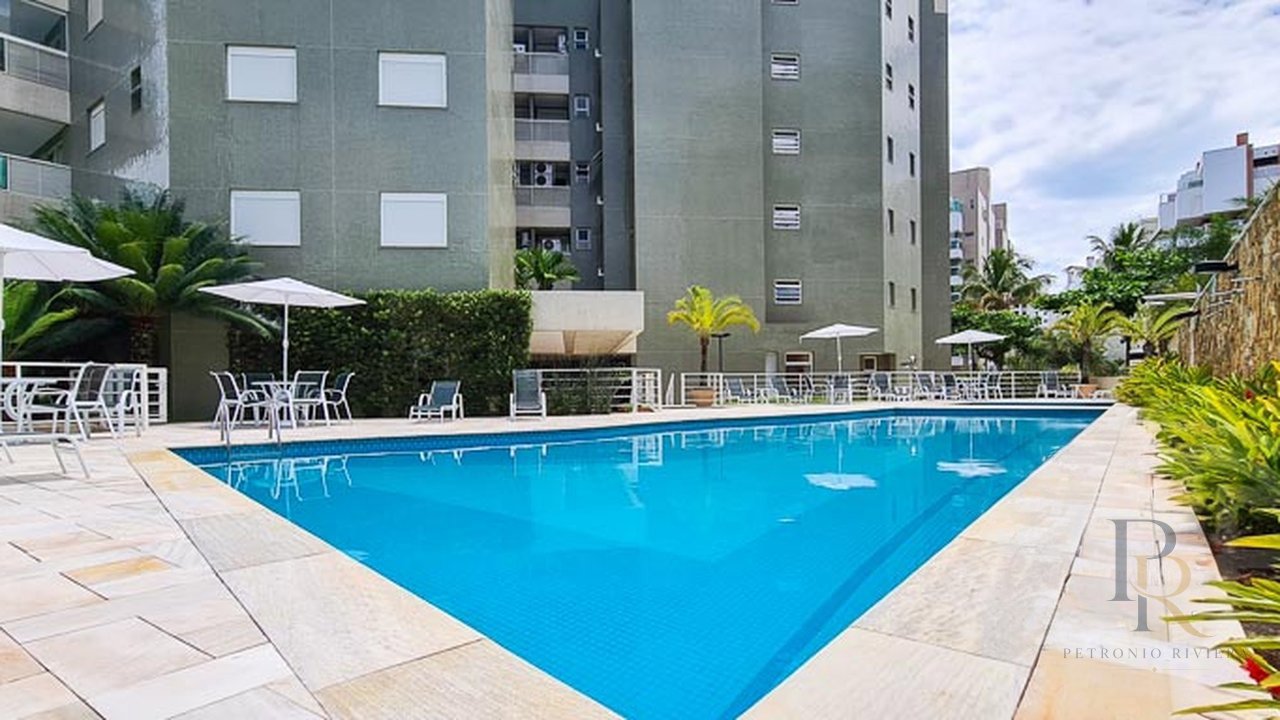 Apartamento — foto 41 de 47