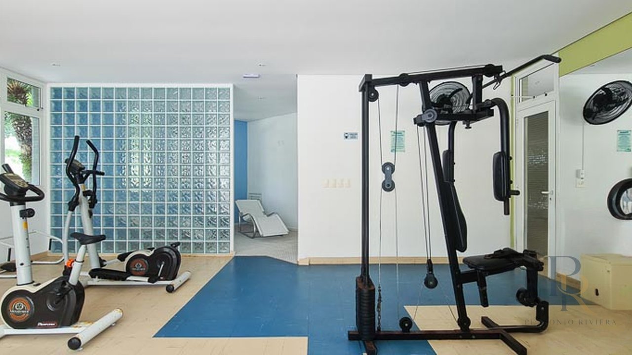Apartamento — foto 45 de 47