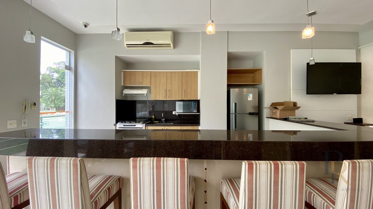 Apartamento — foto 41 de 49