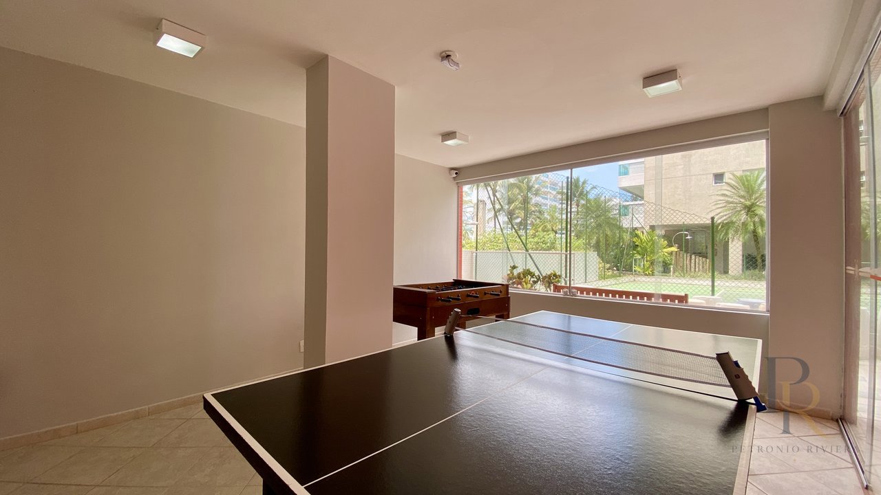Apartamento — foto 42 de 49