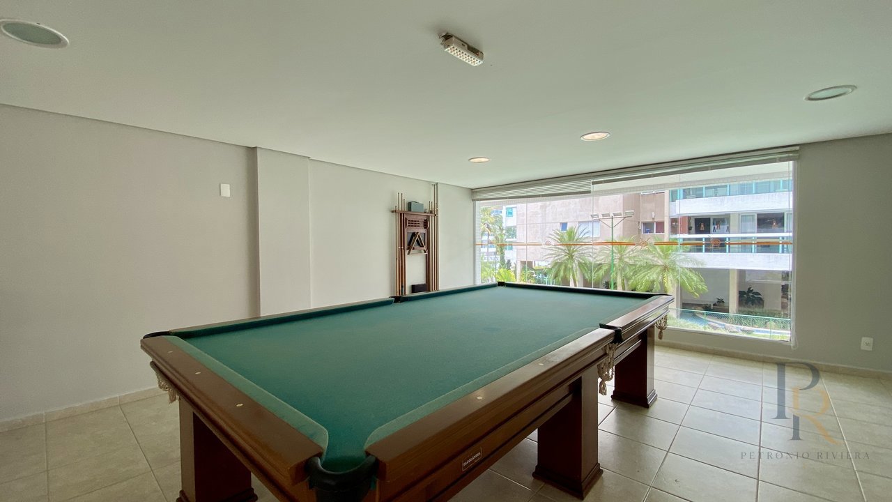 Apartamento — foto 45 de 49