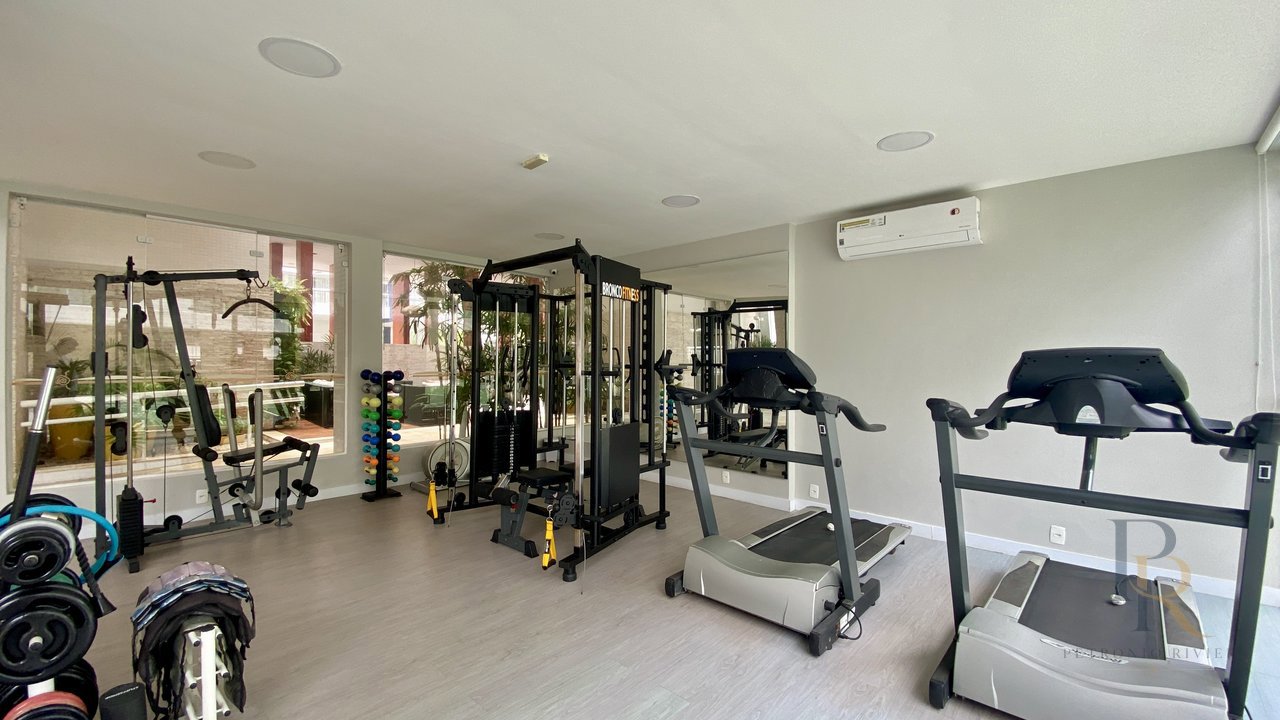 Apartamento — foto 46 de 49