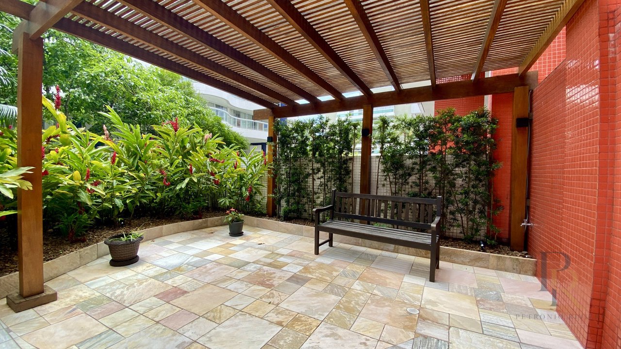 Apartamento — foto 49 de 49