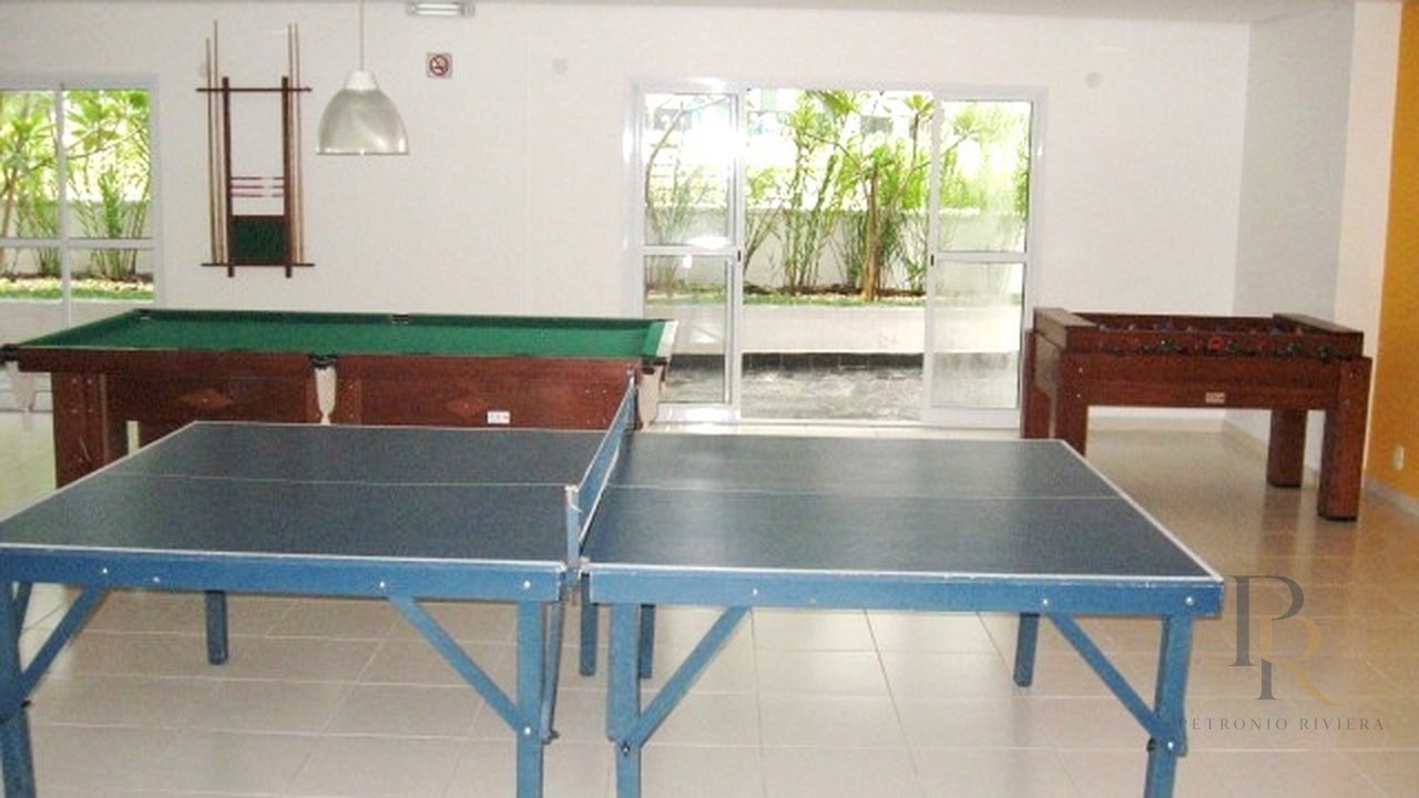 Apartamento — foto 24 de 26
