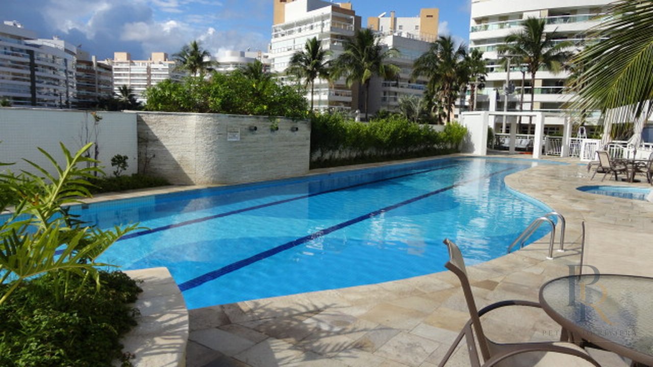 Apartamento — foto 47 de 56