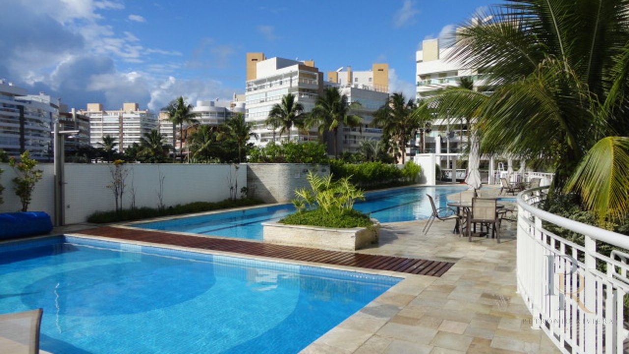 Apartamento — foto 48 de 56