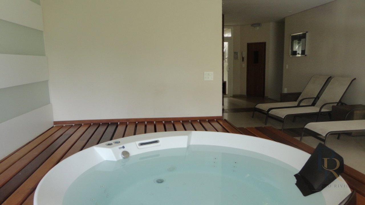 Apartamento — foto 50 de 56