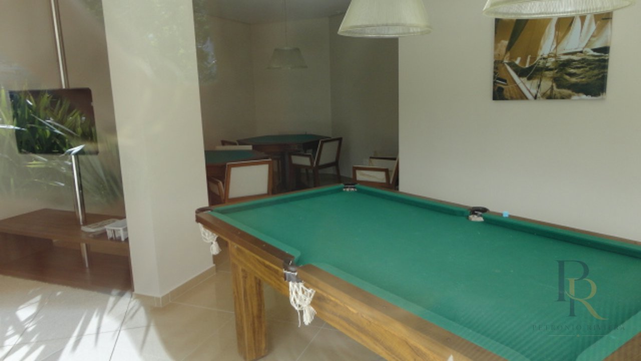 Apartamento — foto 56 de 56