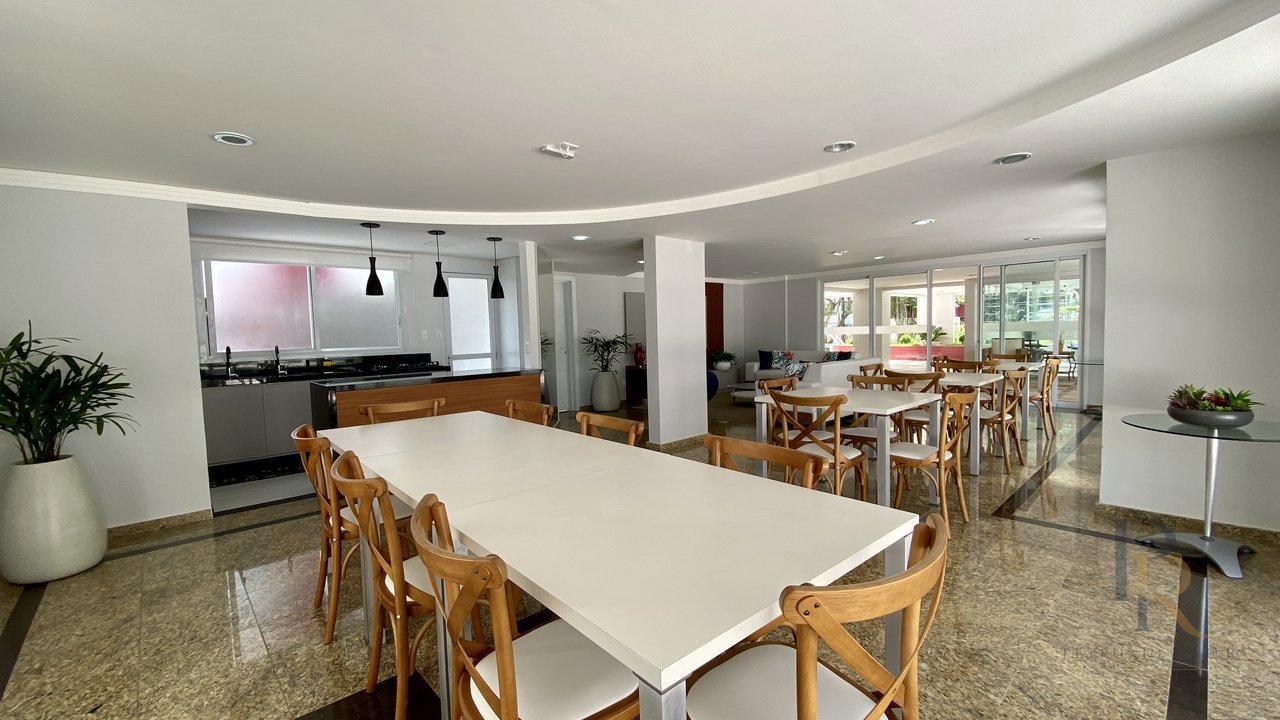 Apartamento — foto 45 de 49