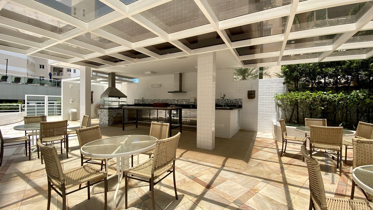 Apartamento — foto 49 de 49