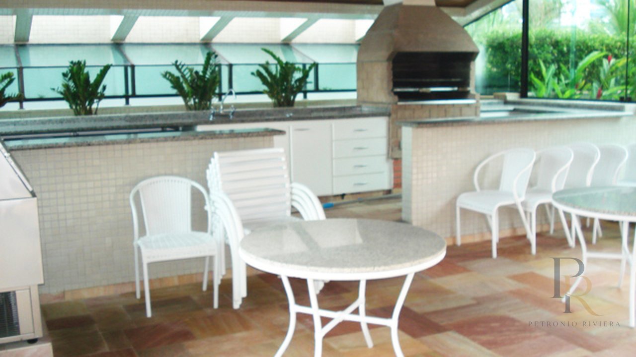 Apartamento — foto 4 de 9