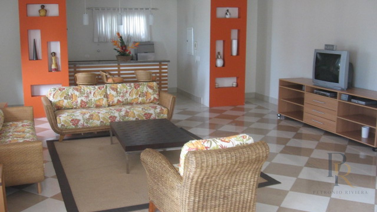 Apartamento — foto 23 de 34