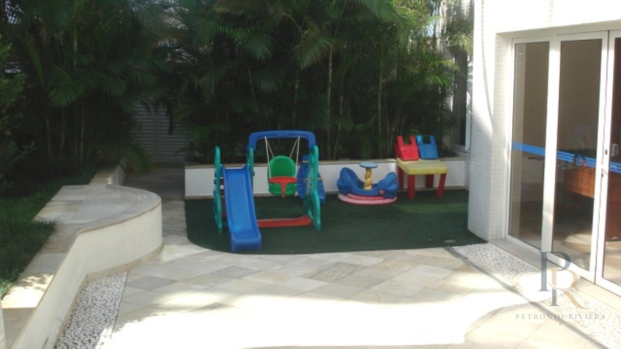 Apartamento — foto 29 de 34