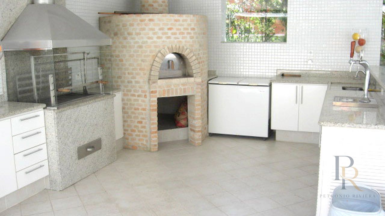 Apartamento — foto 34 de 34