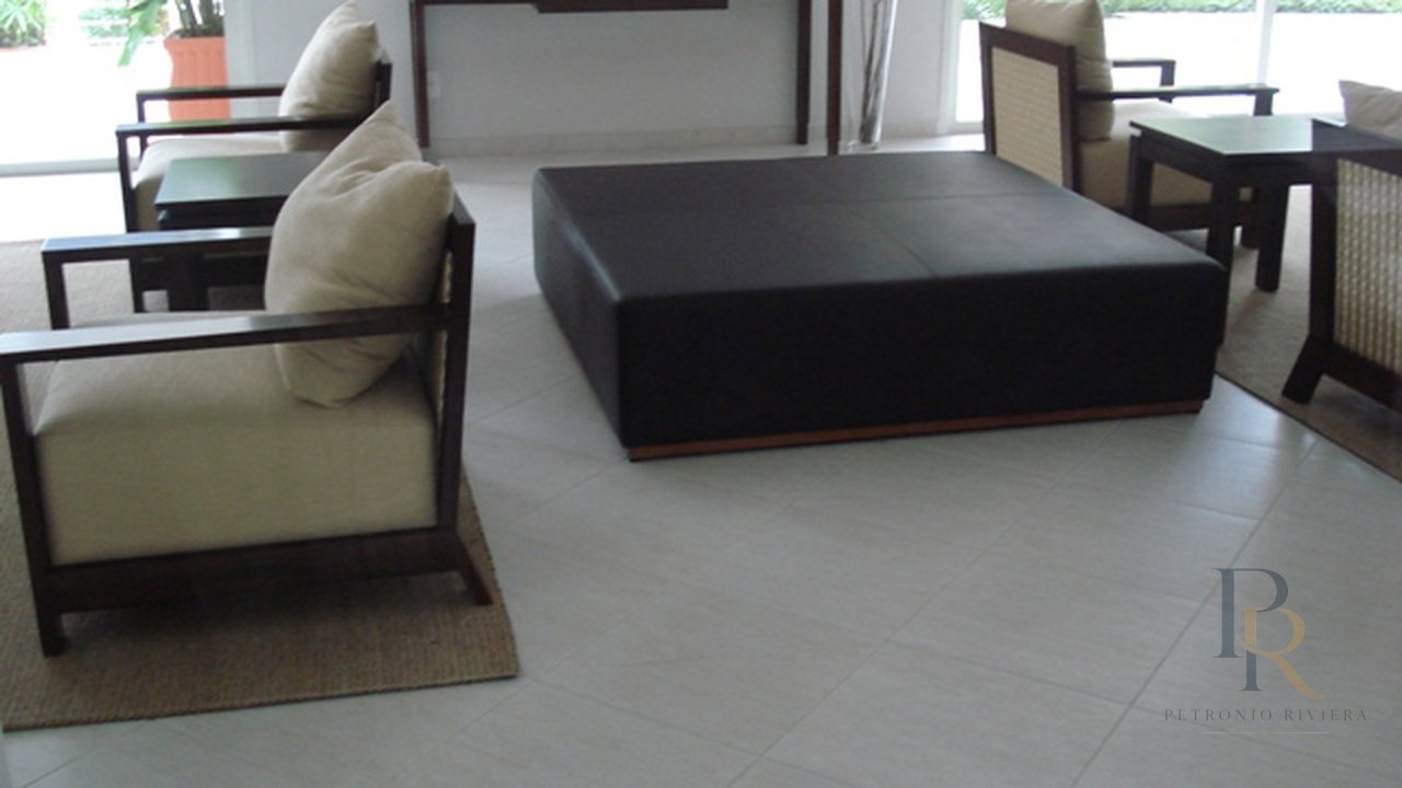 Apartamento — foto 25 de 33