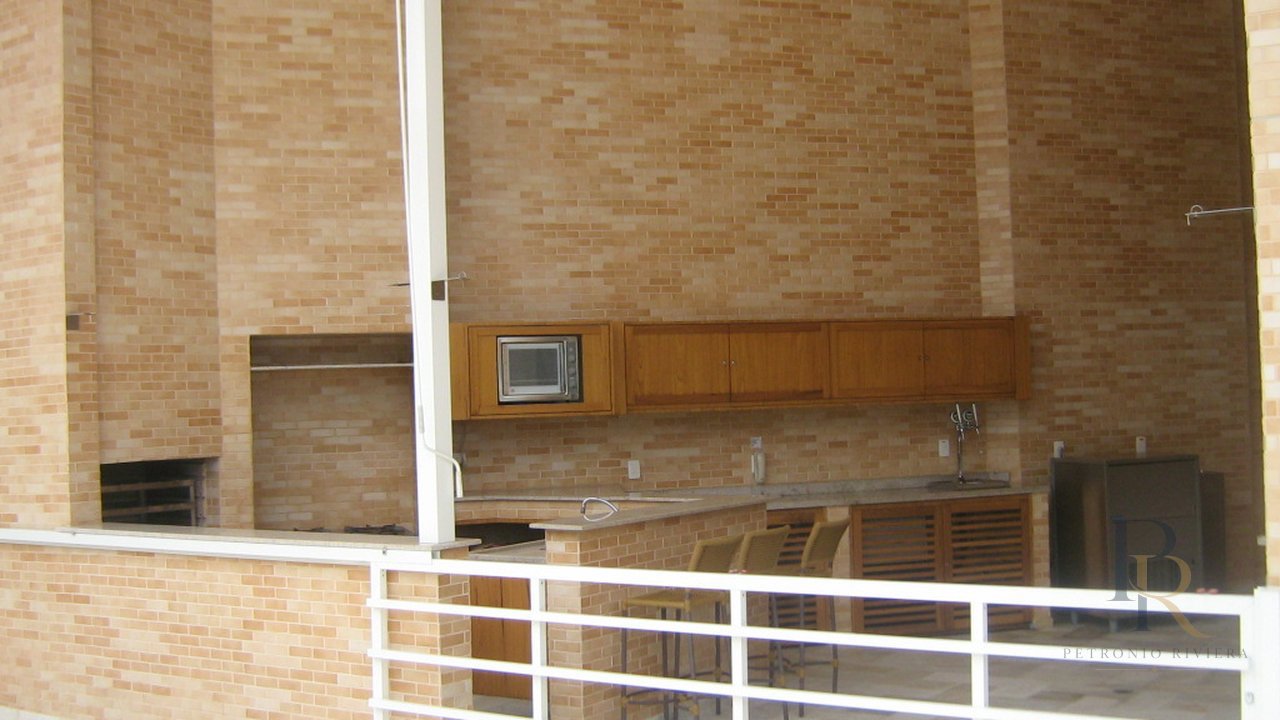 Apartamento — foto 29 de 33