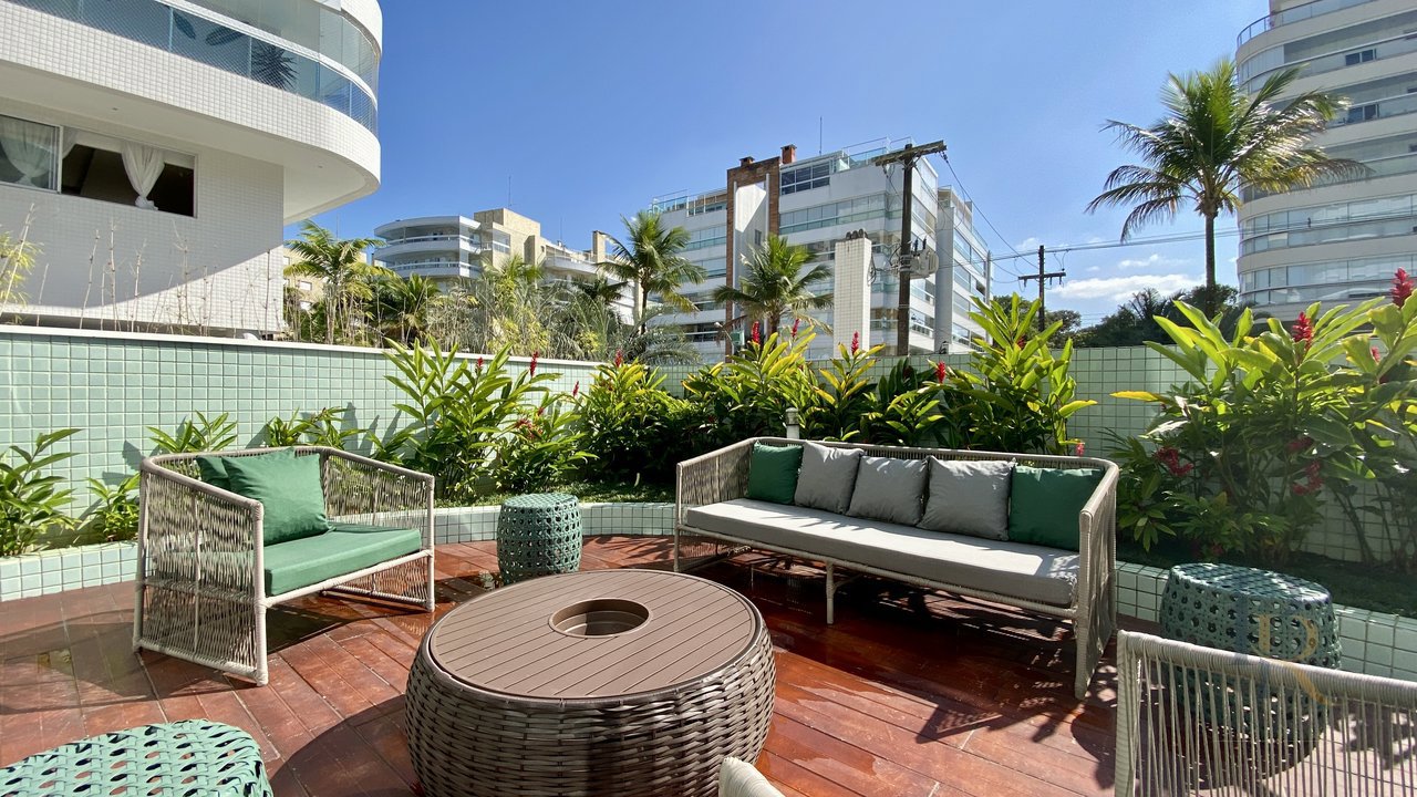 Apartamento — foto 40 de 46