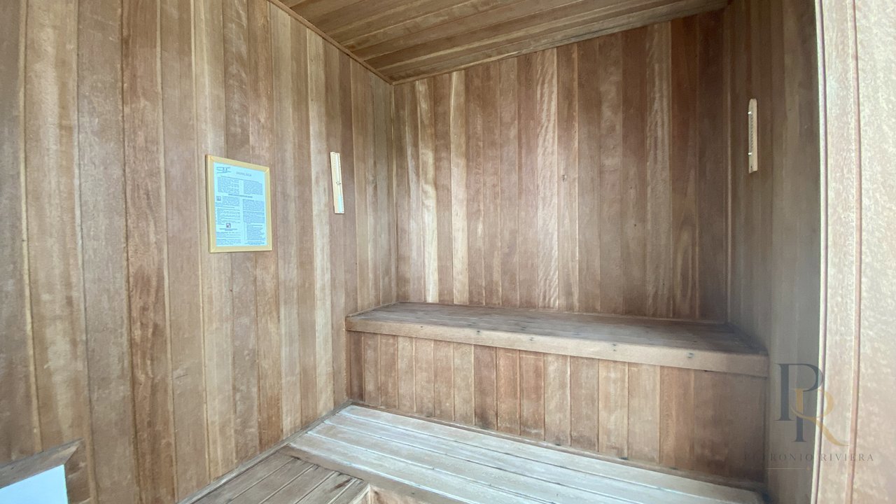 Apartamento — foto 44 de 46