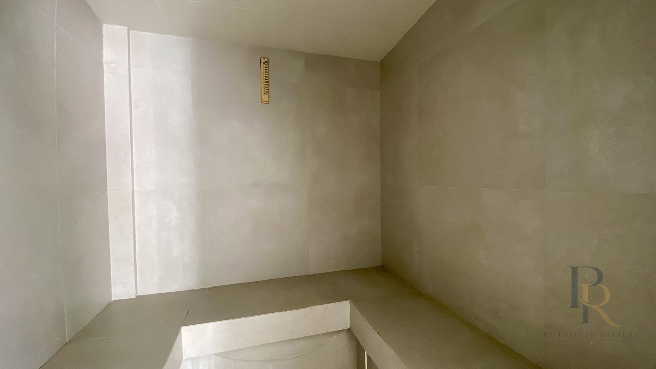 Apartamento — foto 45 de 46