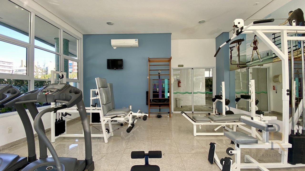 Apartamento — foto 46 de 46