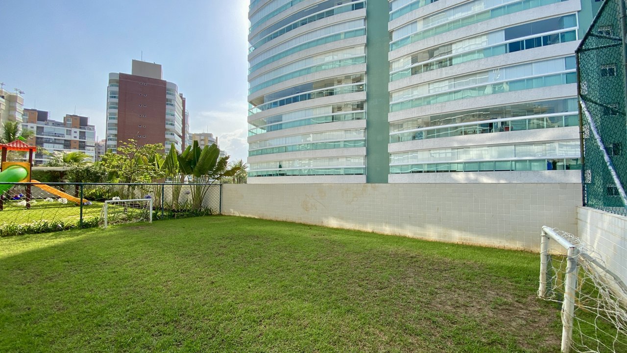 Apartamento — foto 43 de 47