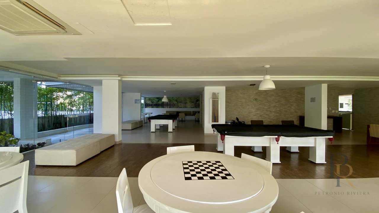 Apartamento — foto 44 de 47