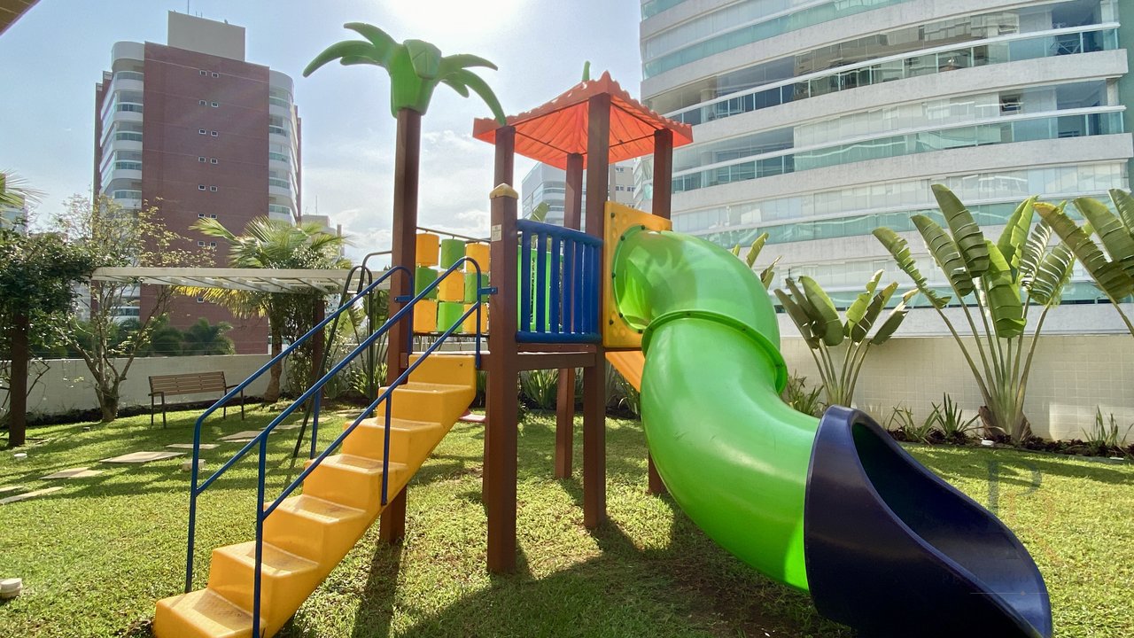 Apartamento — foto 45 de 47