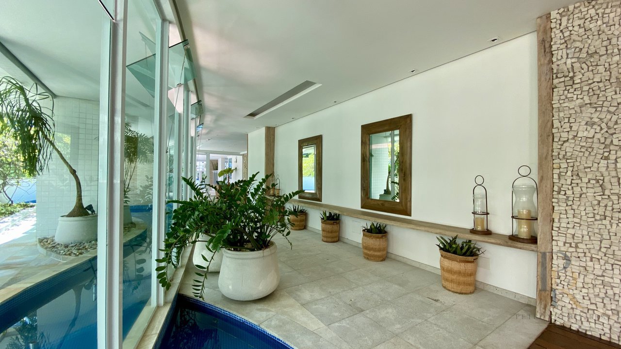 Apartamento — foto 24 de 28