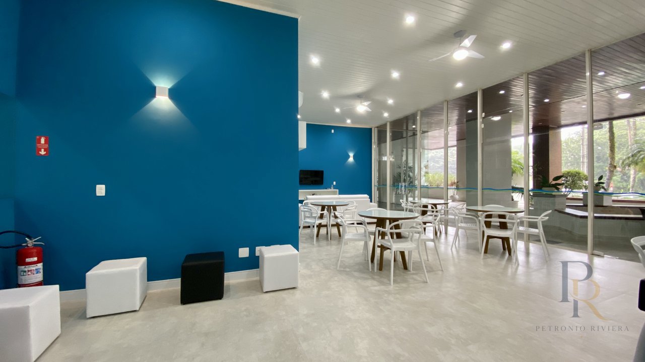 Apartamento — foto 40 de 41