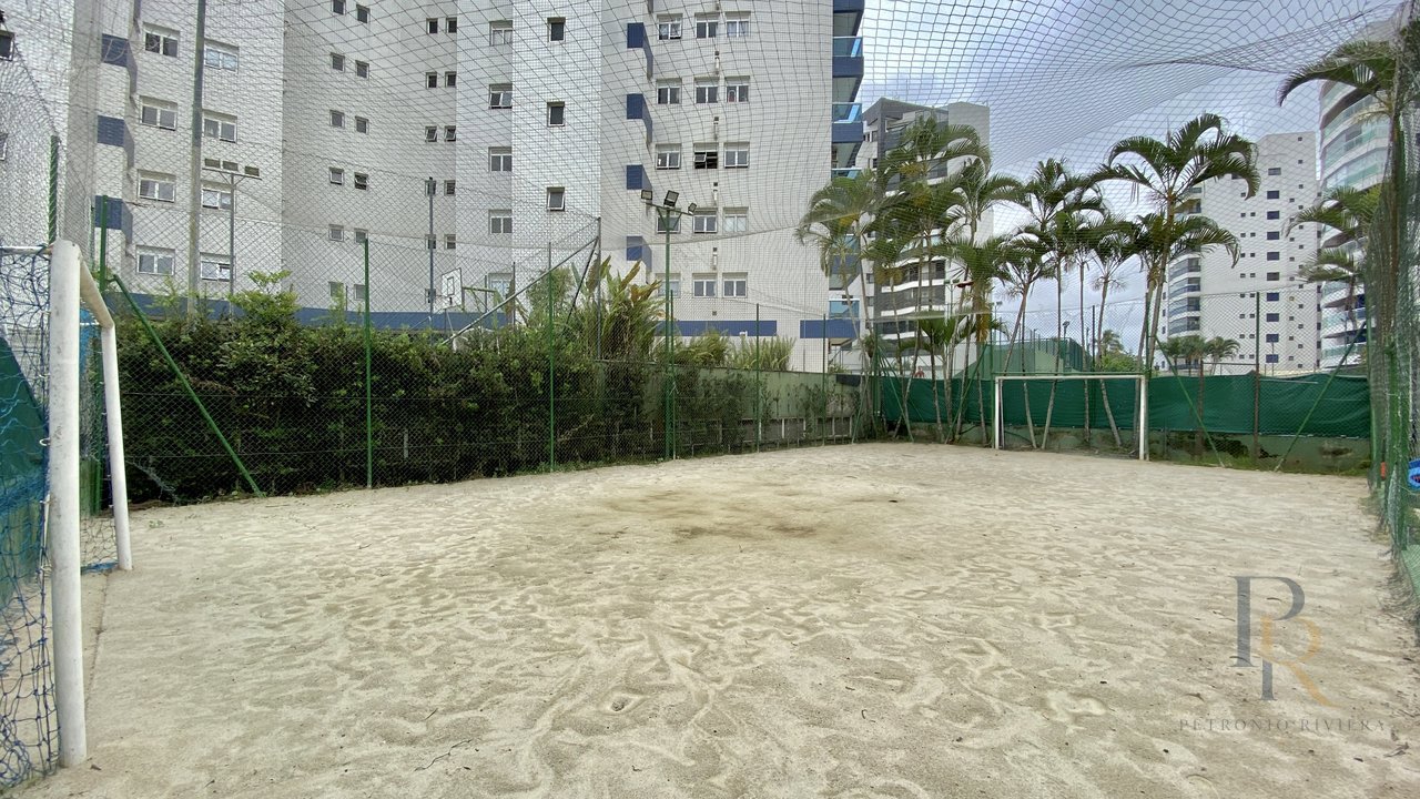 Apartamento — foto 29 de 37