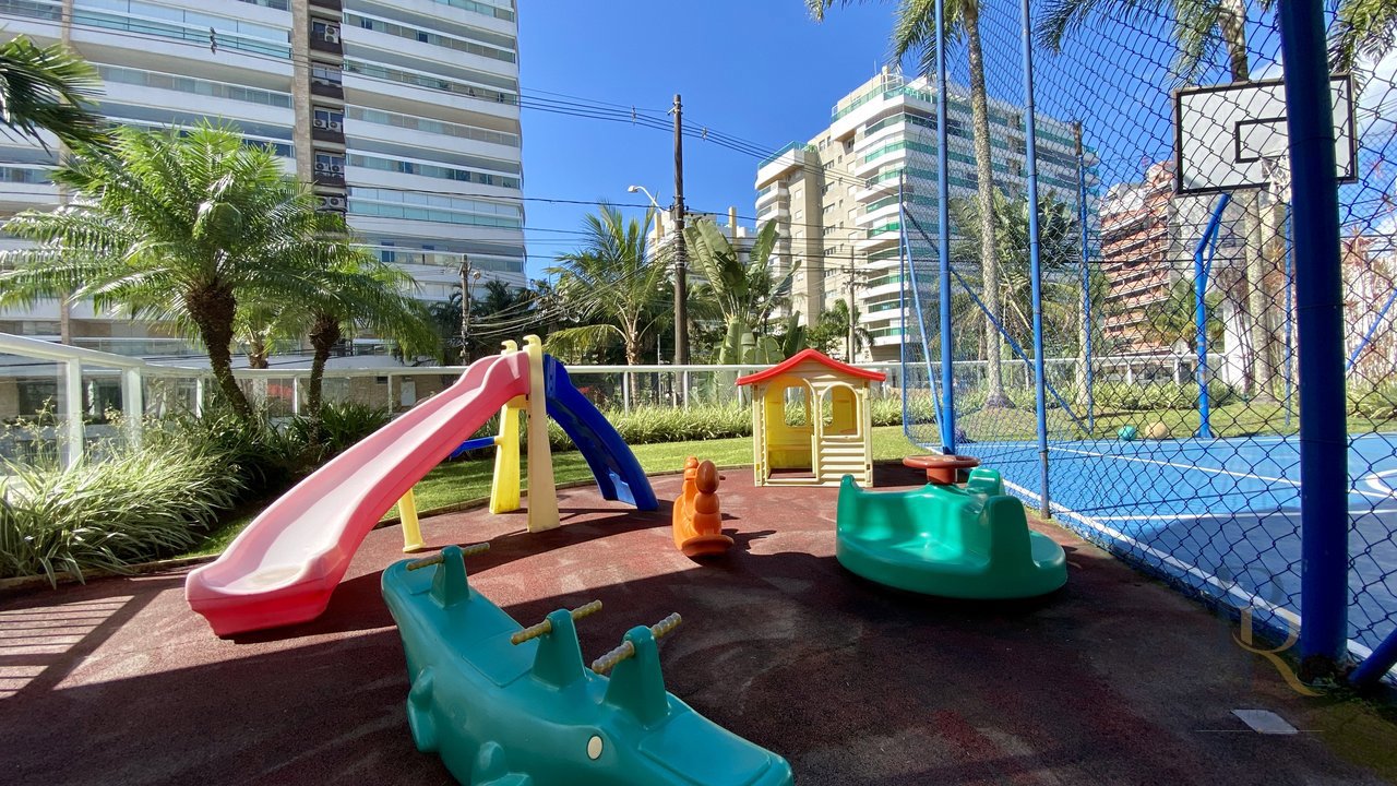 Apartamento — foto 40 de 43