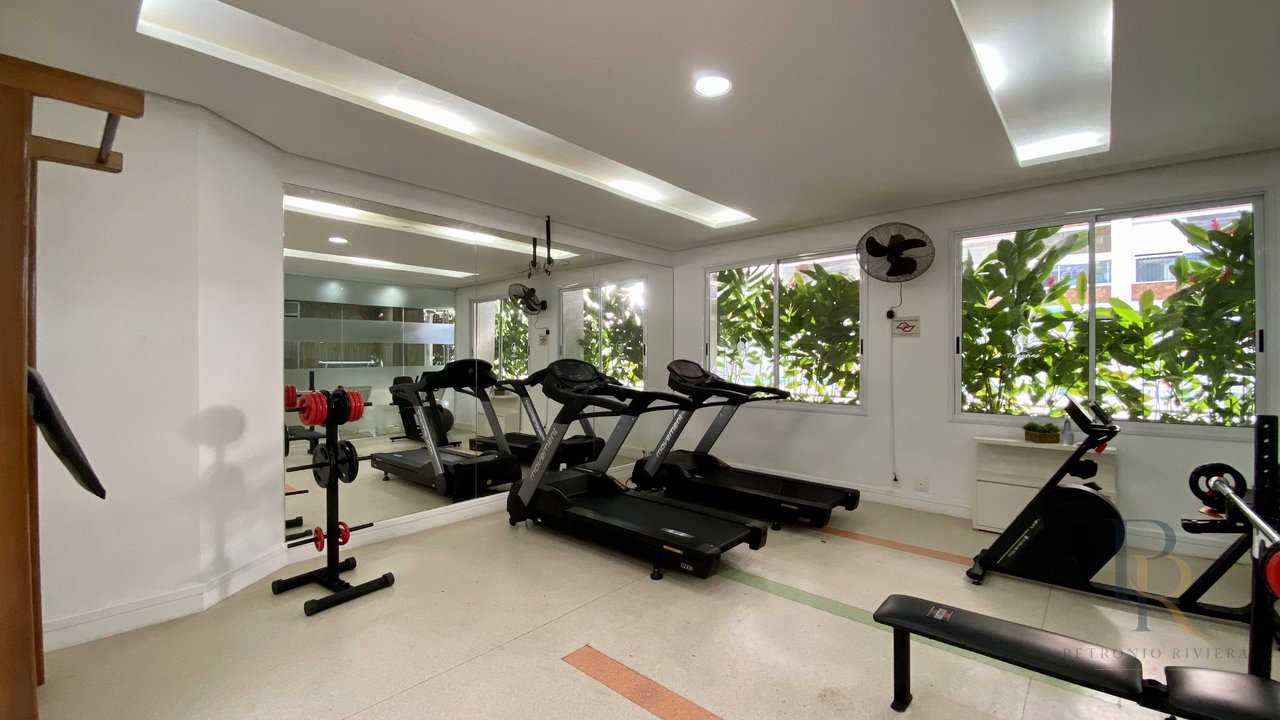Apartamento — foto 41 de 43