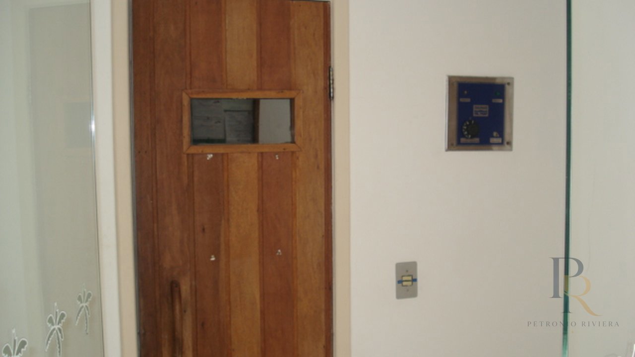 Apartamento — foto 39 de 42