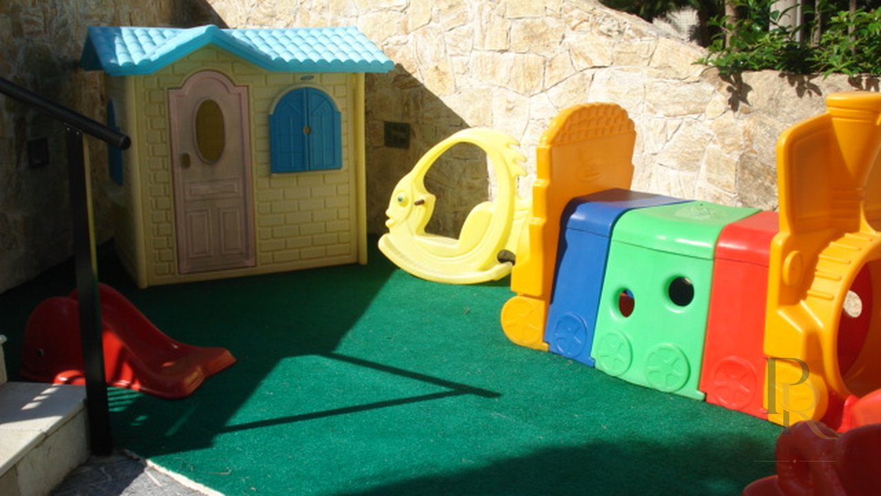 Apartamento — foto 40 de 42