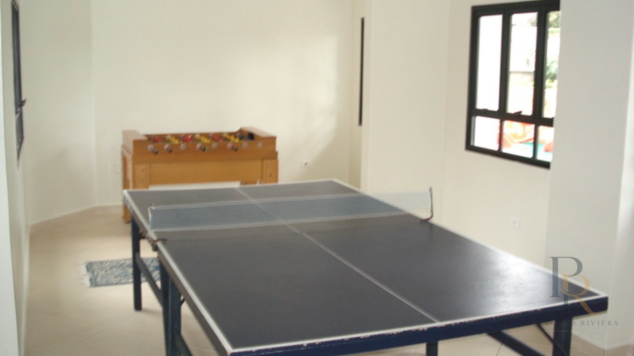 Apartamento — foto 41 de 42