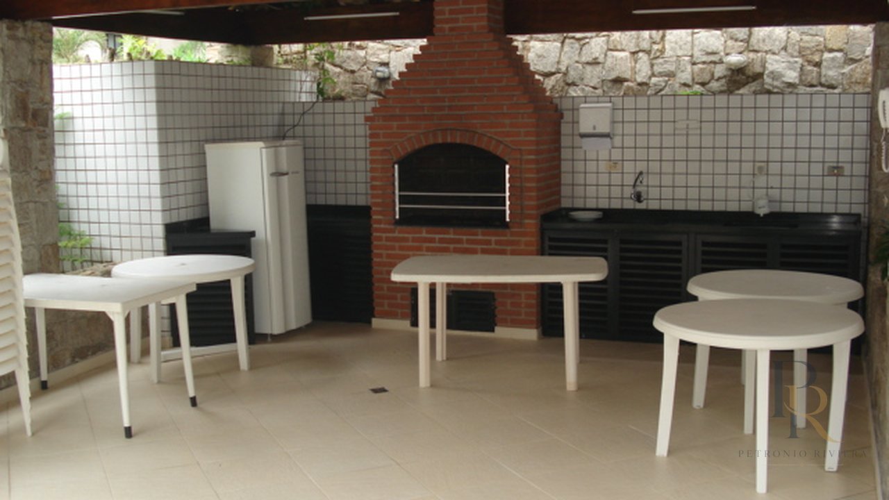 Apartamento — foto 42 de 42