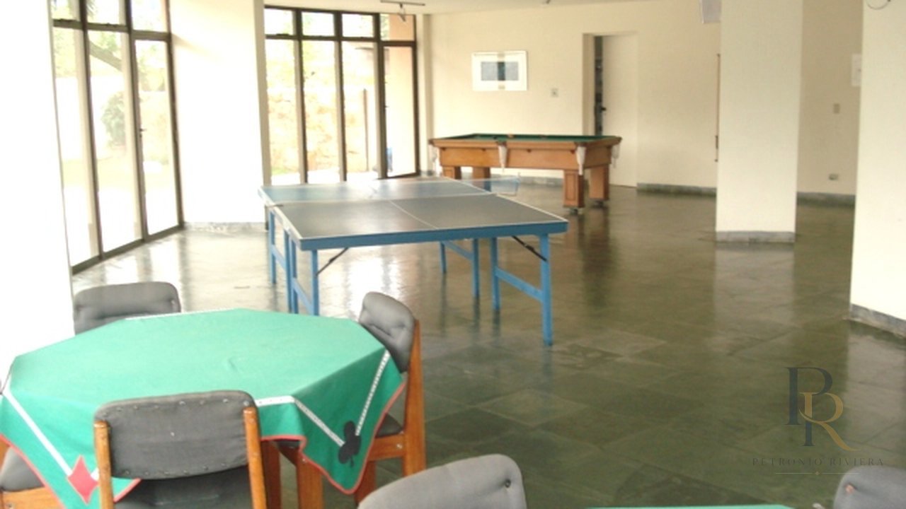 Apartamento — foto 23 de 27