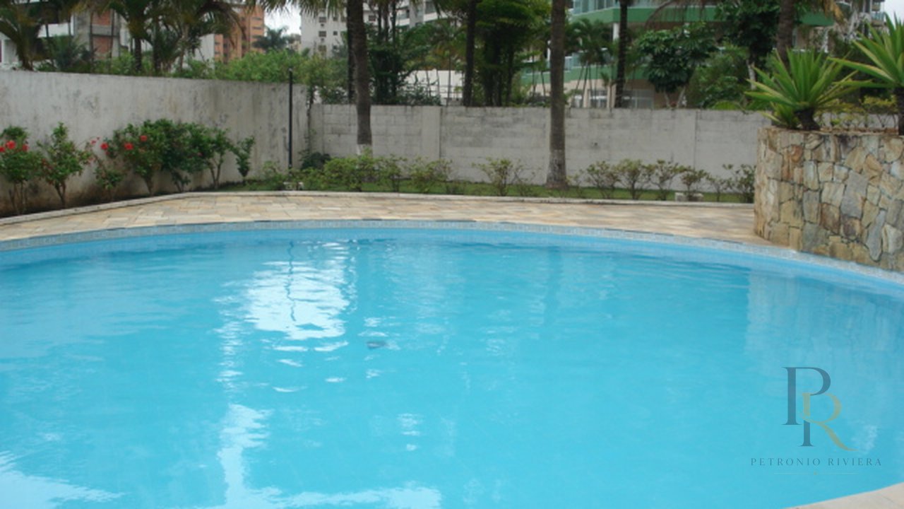 Apartamento — foto 18 de 27