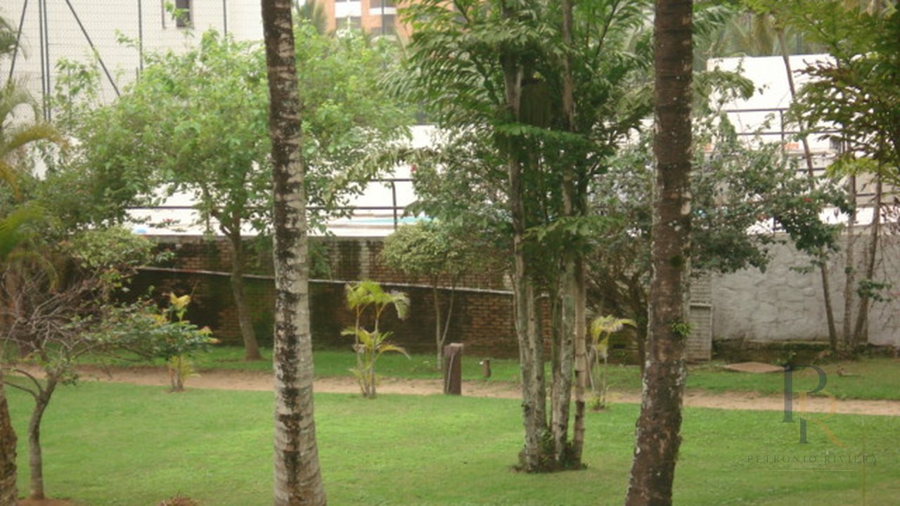 Apartamento — foto 22 de 27