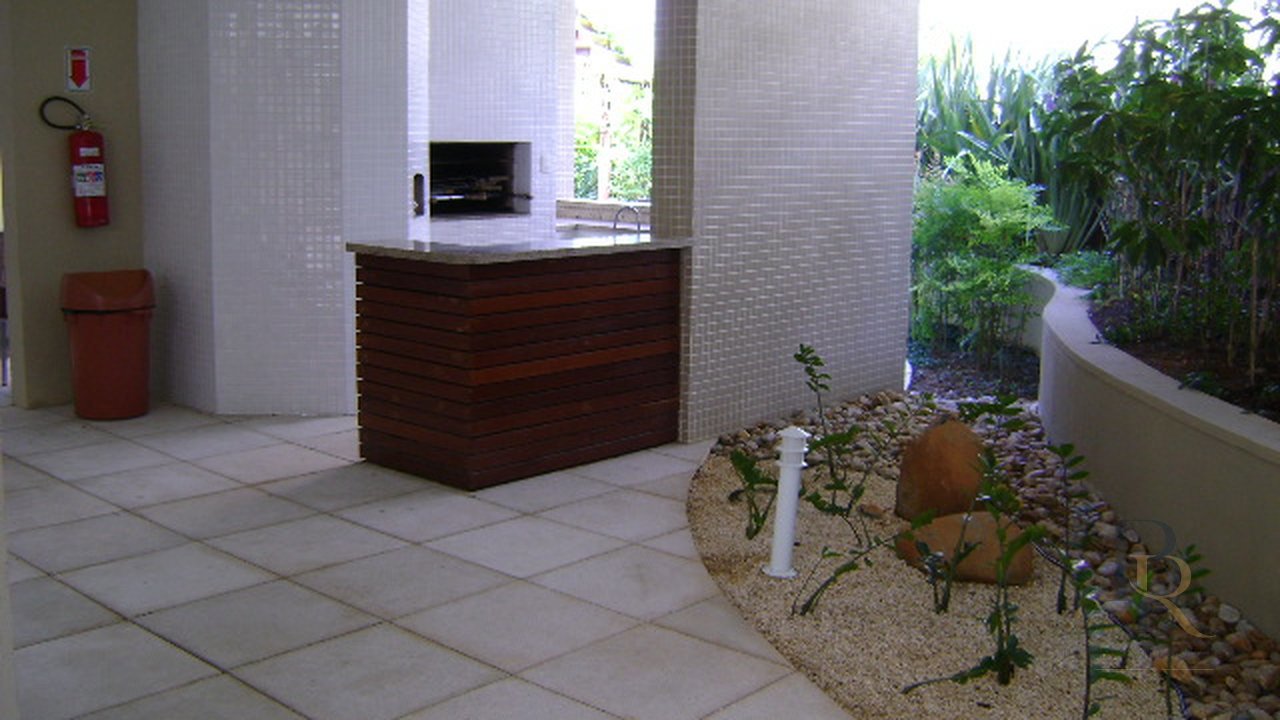 Apartamento — foto 23 de 24