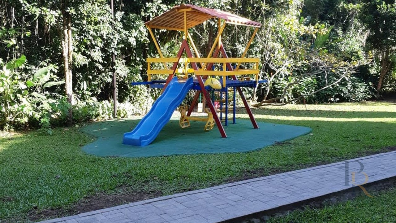 Villágio — foto 32 de 32