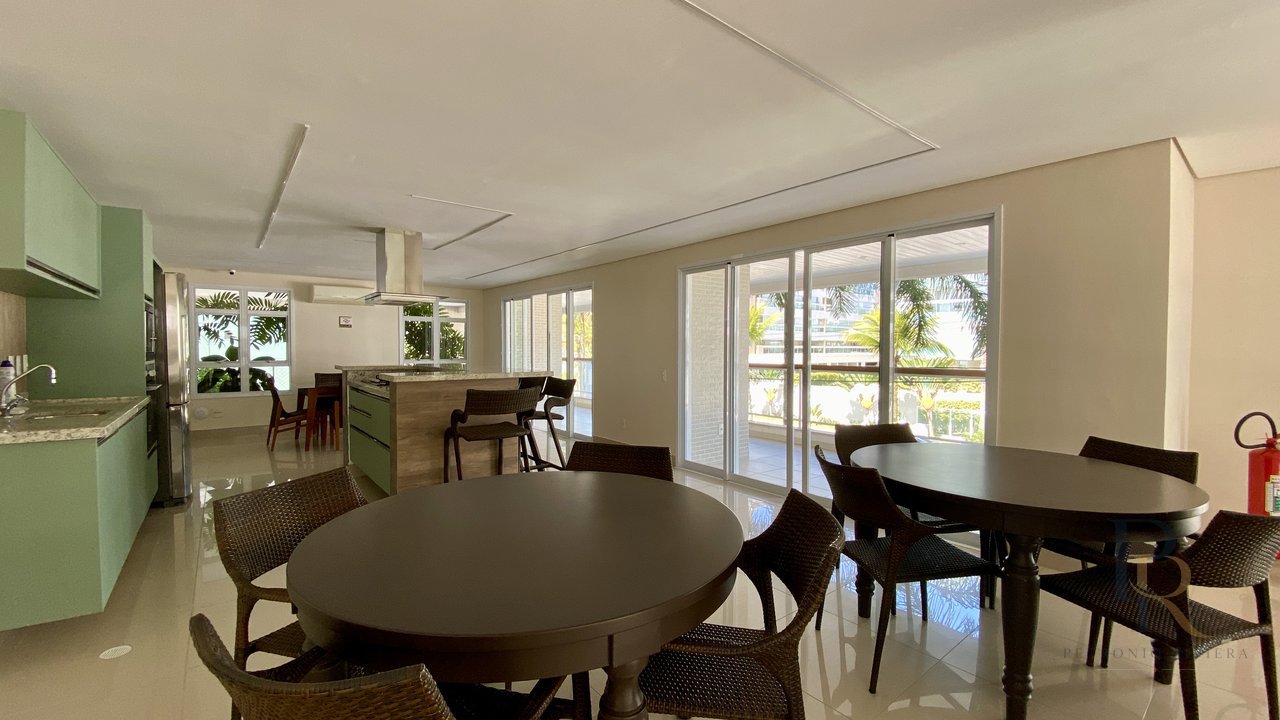 Apartamento — foto 40 de 48