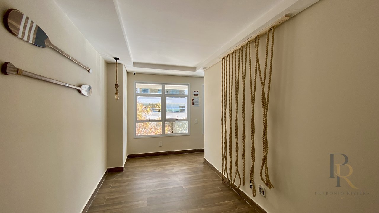 Apartamento — foto 43 de 48