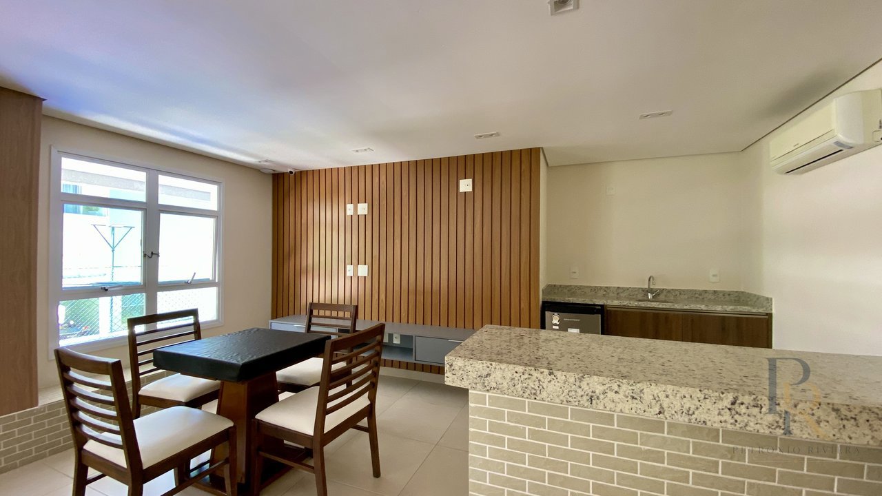 Apartamento — foto 46 de 48