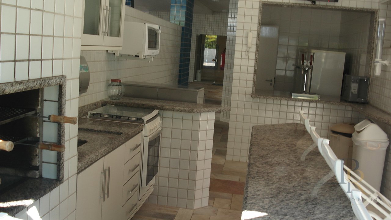 Apartamento — foto 26 de 37